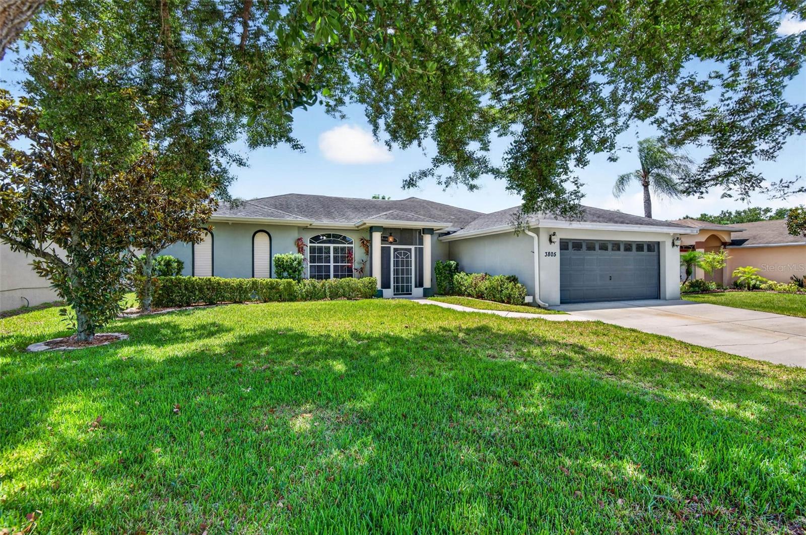 3805 Milflores Dr, FL