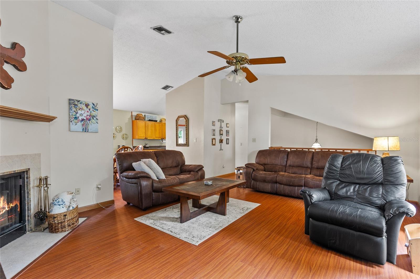 3508 Vestavia Way, FL