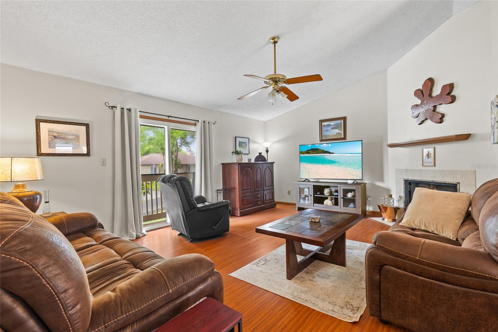 3508 Vestavia Way, FL