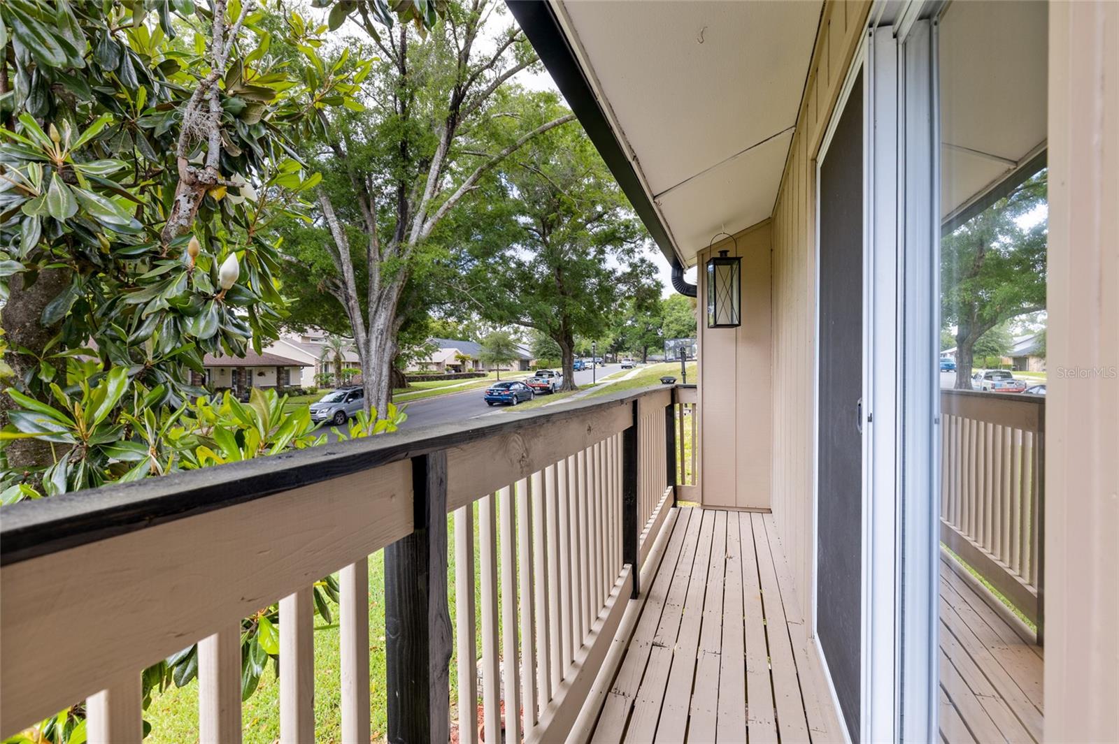 3508 Vestavia Way, FL