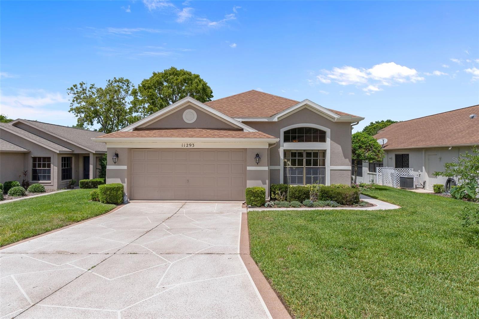 11293 Copley Court, FL