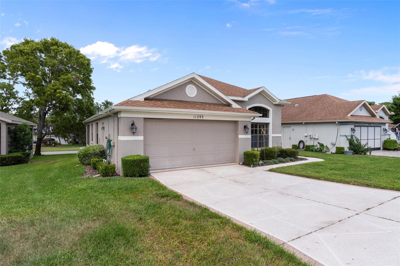11293 Copley Court, FL