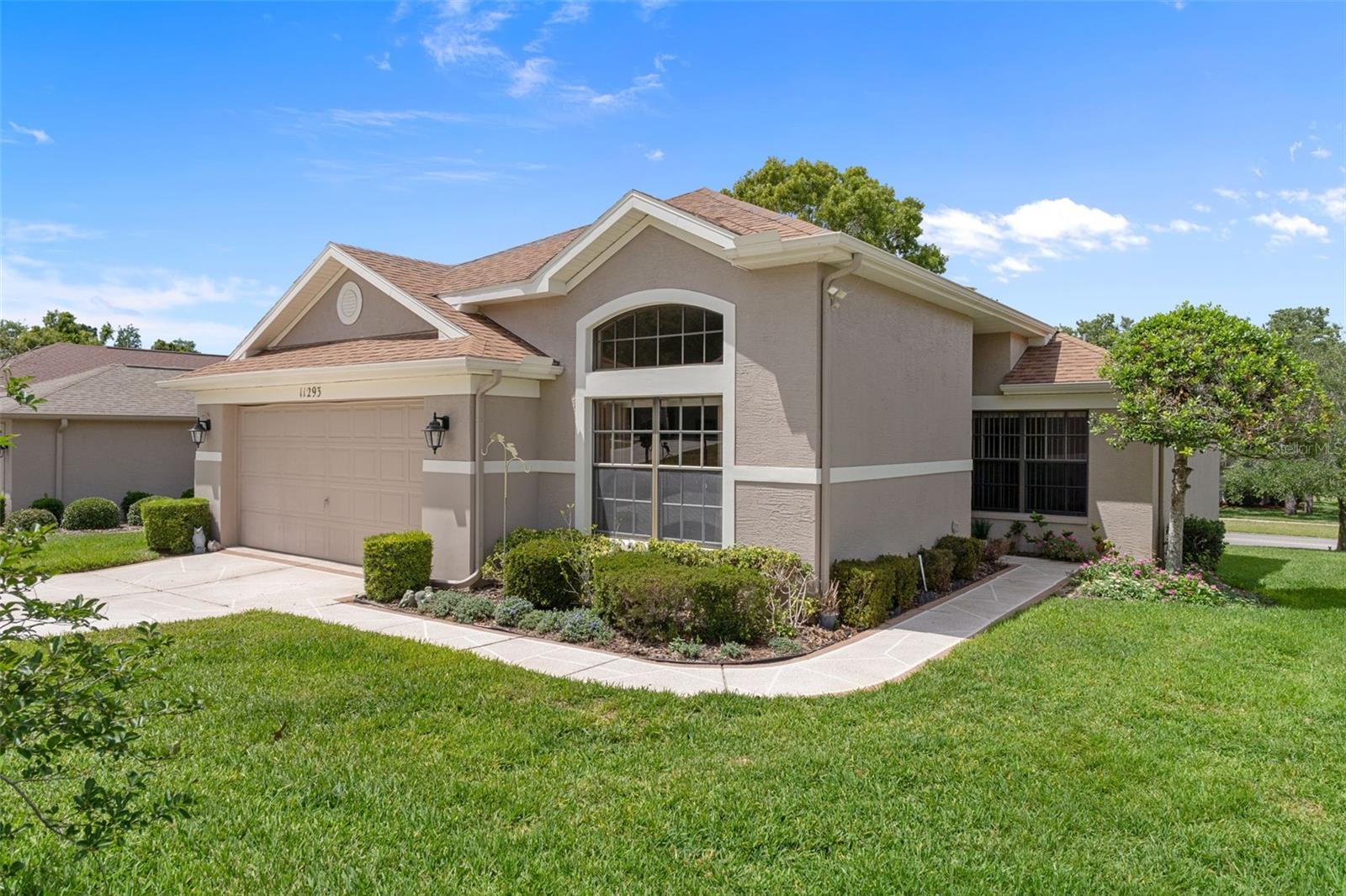 11293 Copley Court, FL
