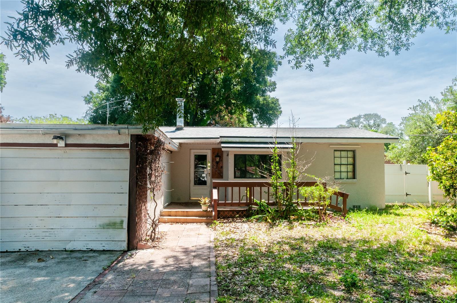 9609 Elmer Street, FL