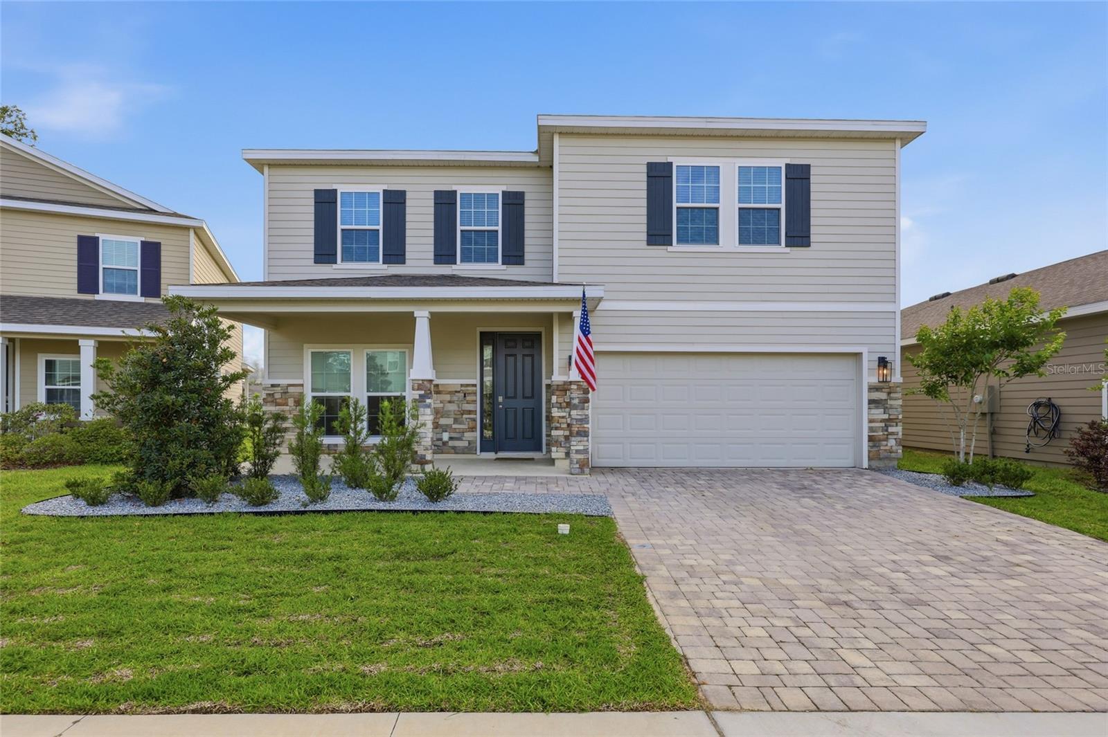 1373 132nd Circle, FL