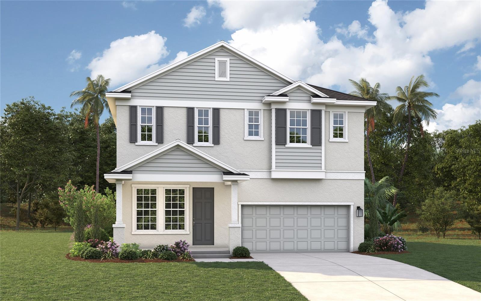 3000 Highland Avenue, FL