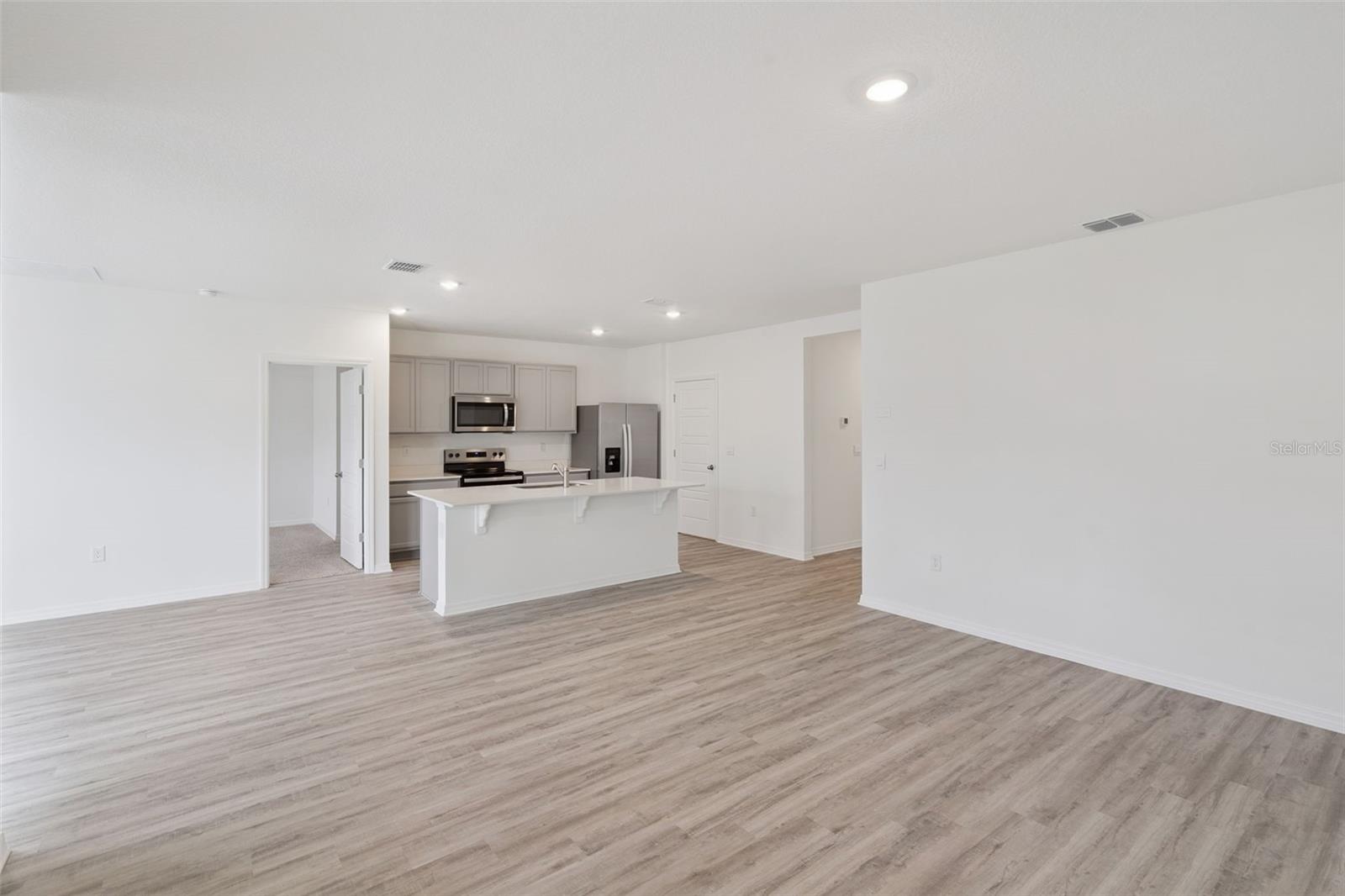 4456 Yaupon Holly Way, FL