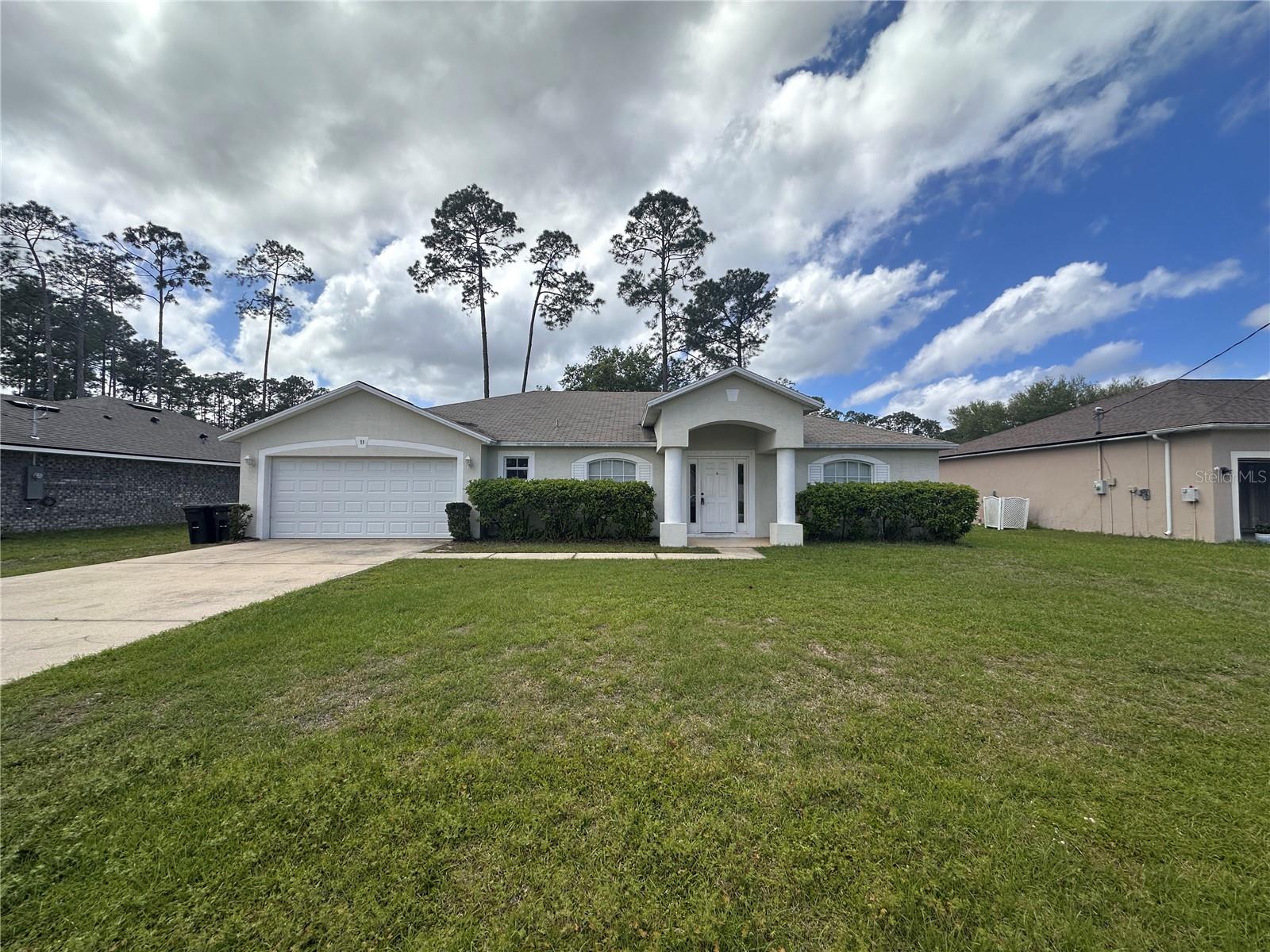 33 Rybark Ln, FL