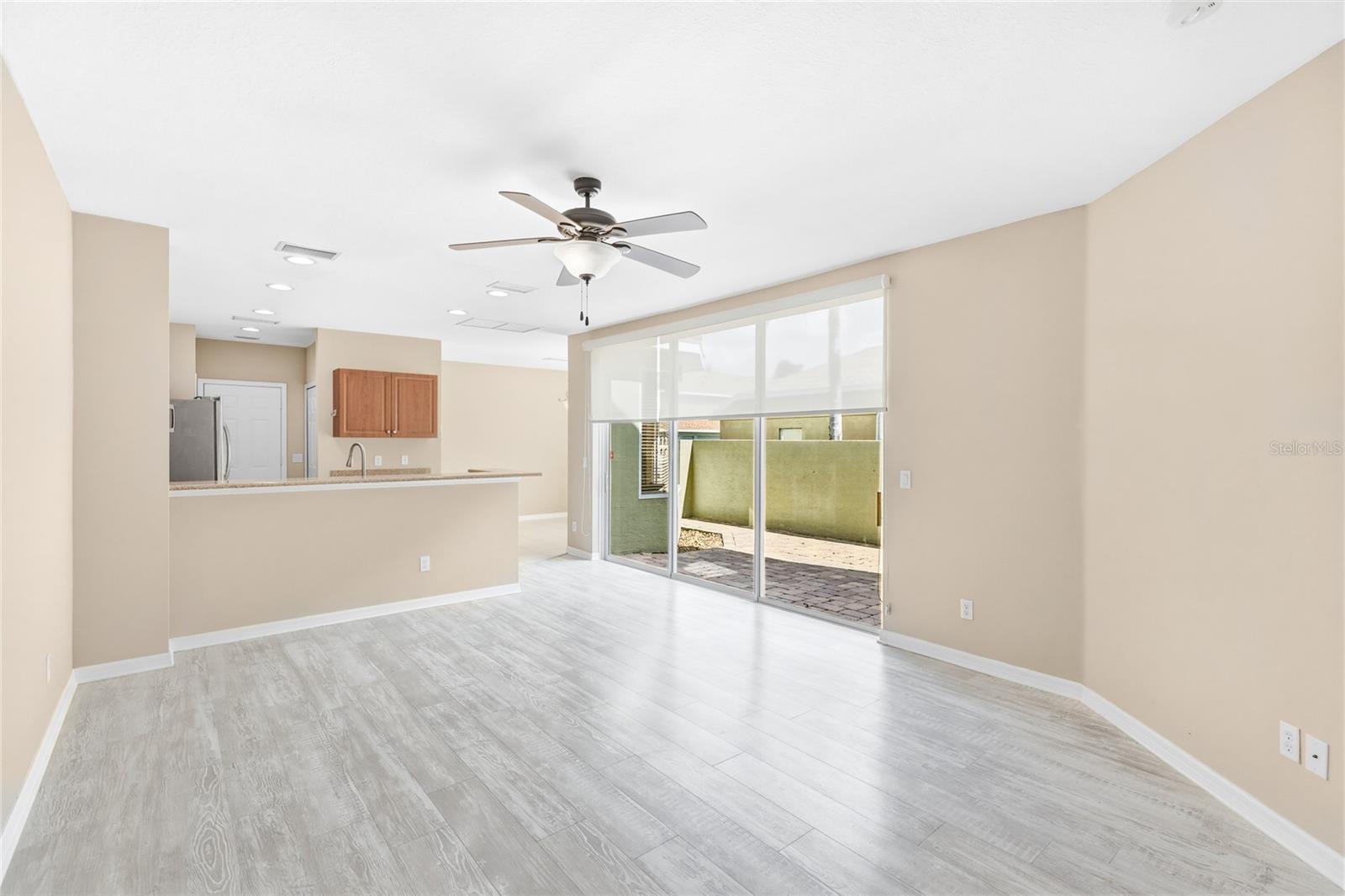 11639 Old Florida Lane, FL