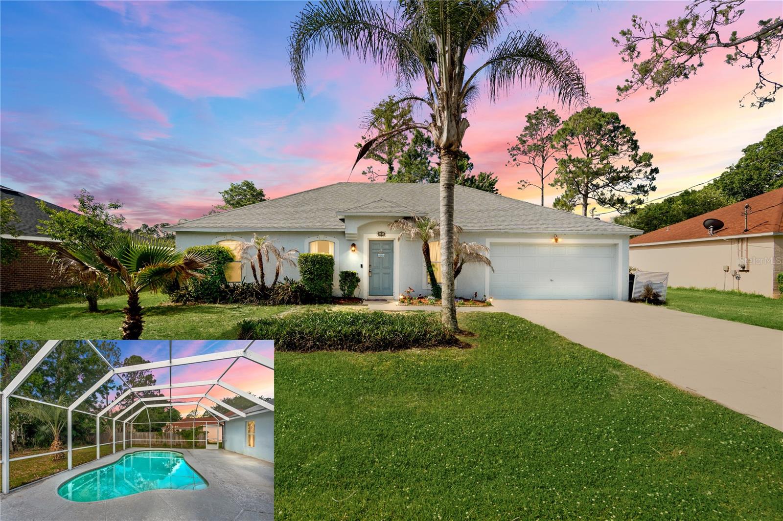 85 Sloganeer Trl, FL