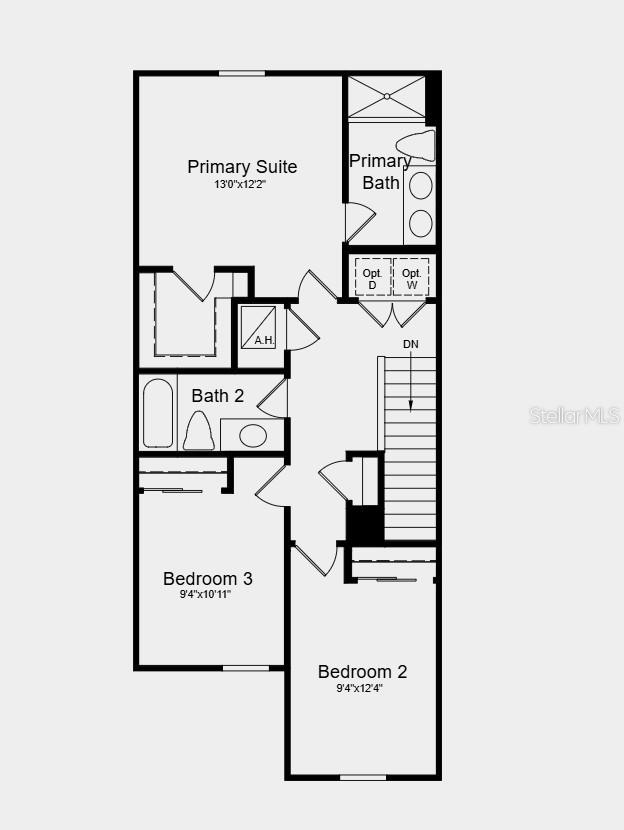 7125 Pinelit Cove, FL
