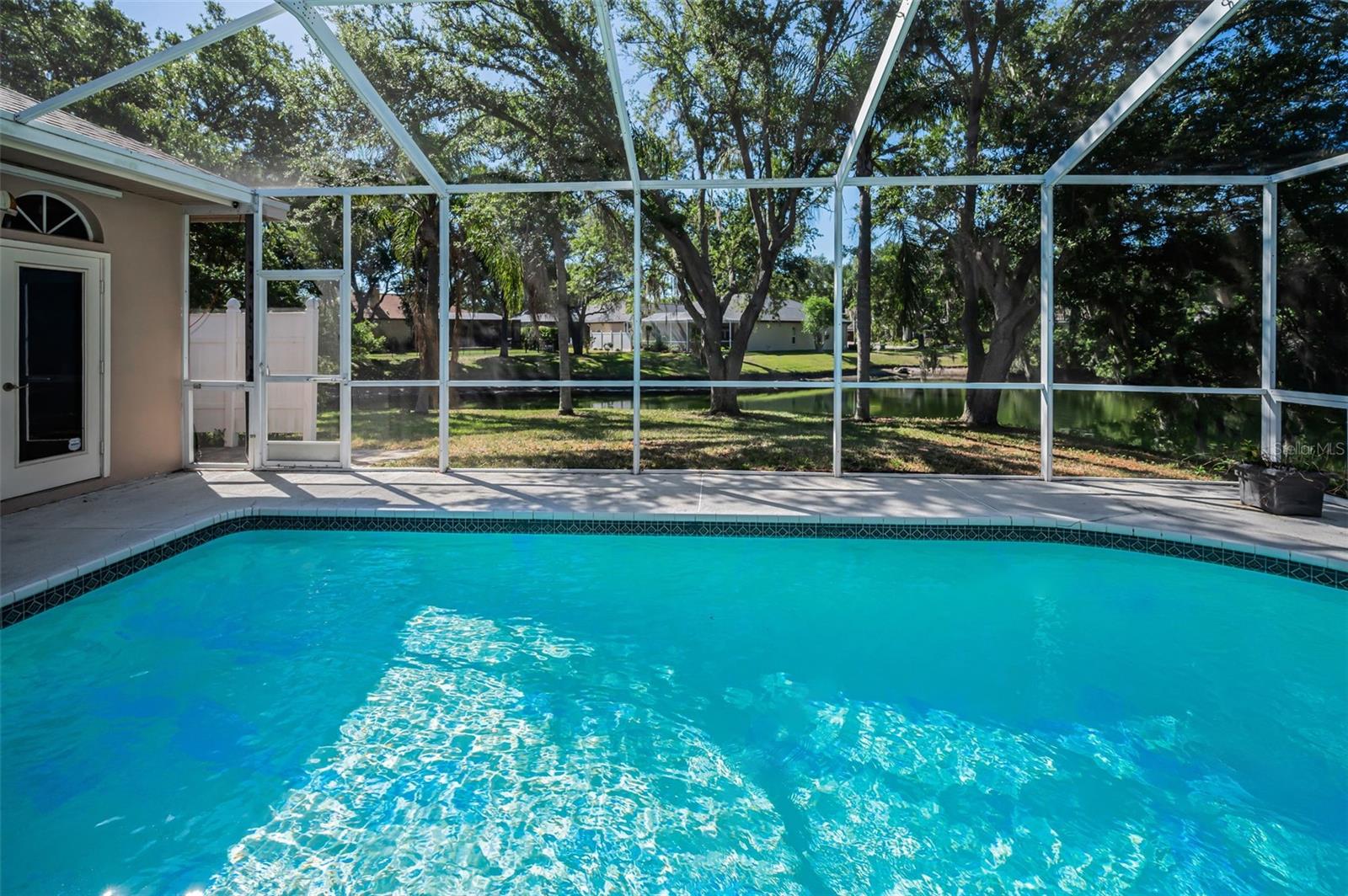1802 Oak Ridge Road, FL