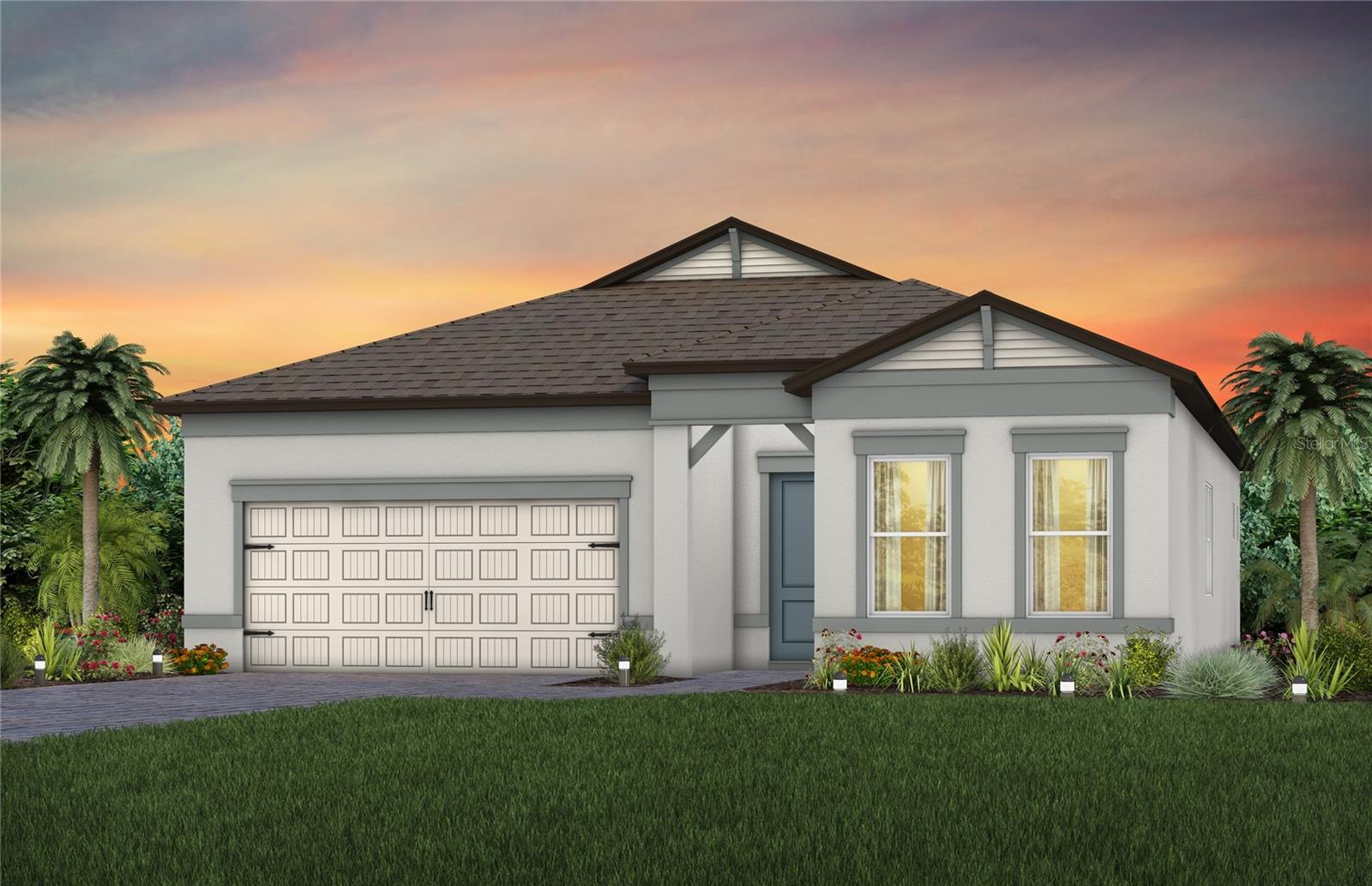 9452 Daylight Drive, FL