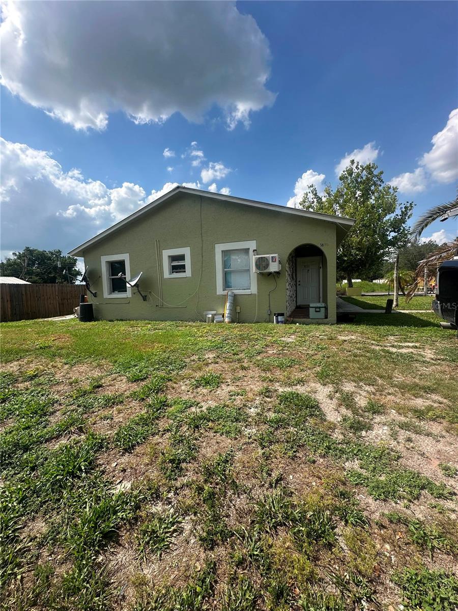 1838 Harlem Circle, FL