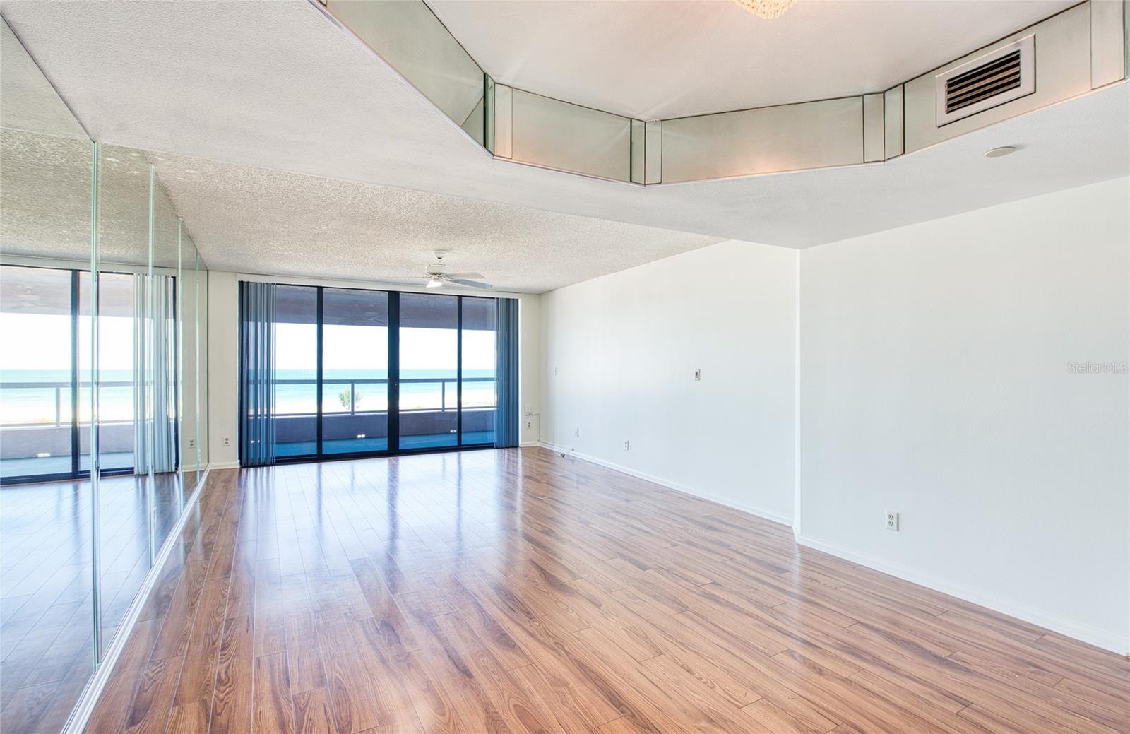 1310 Gulf Boulevard, FL