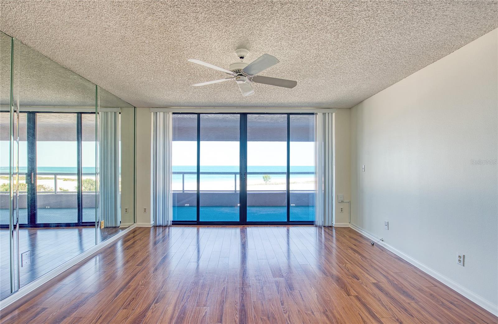1310 Gulf Boulevard, FL