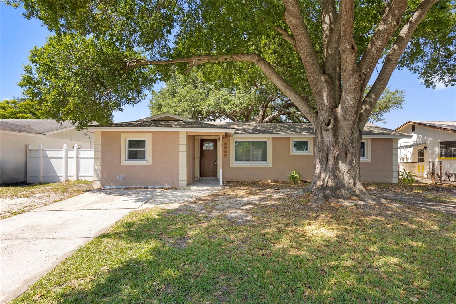 5557 146th Terrace, FL