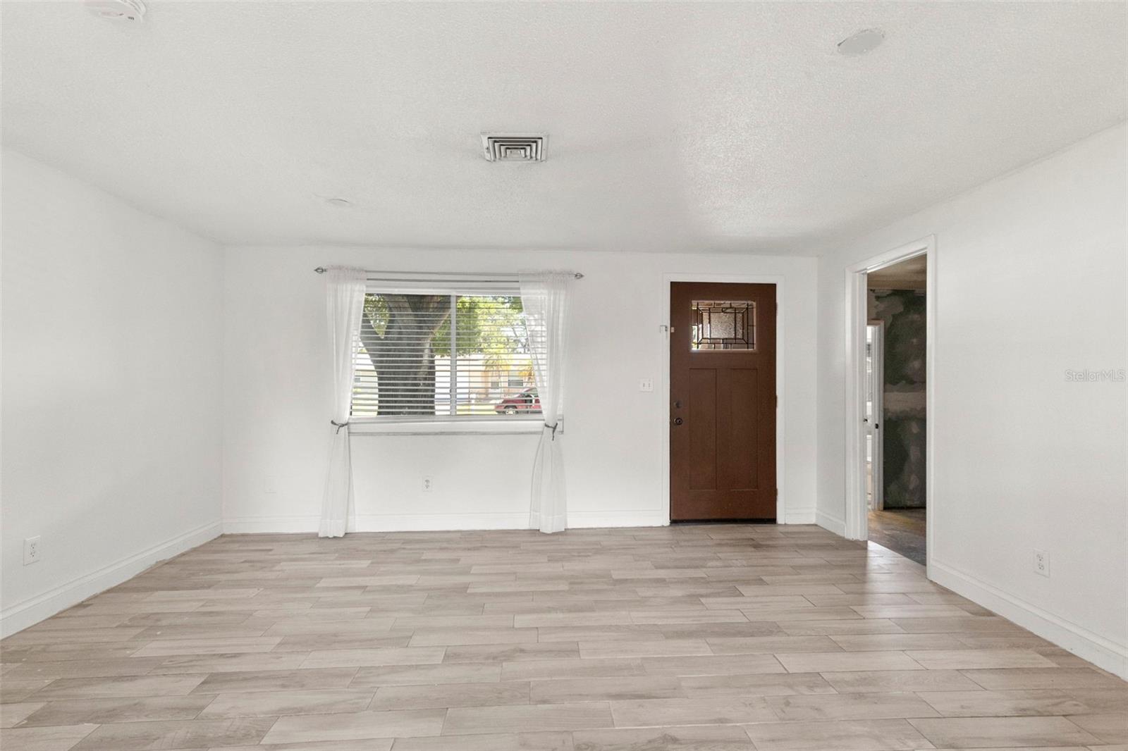 5557 146th Terrace, FL