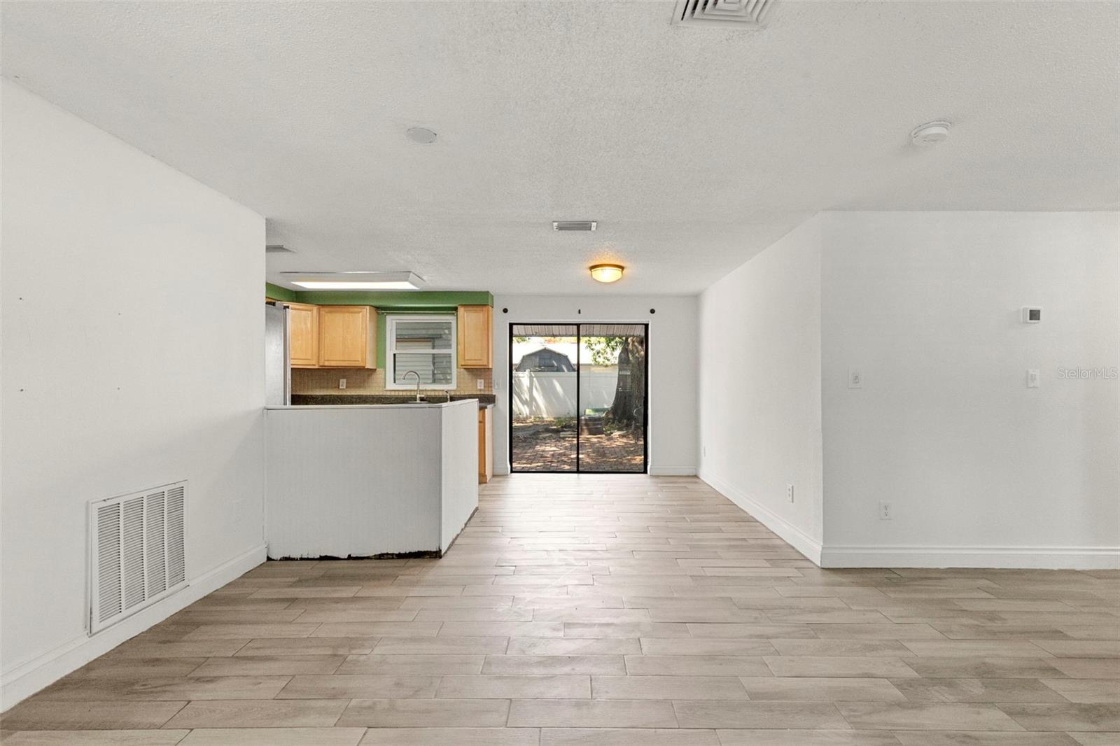 5557 146th Terrace, FL