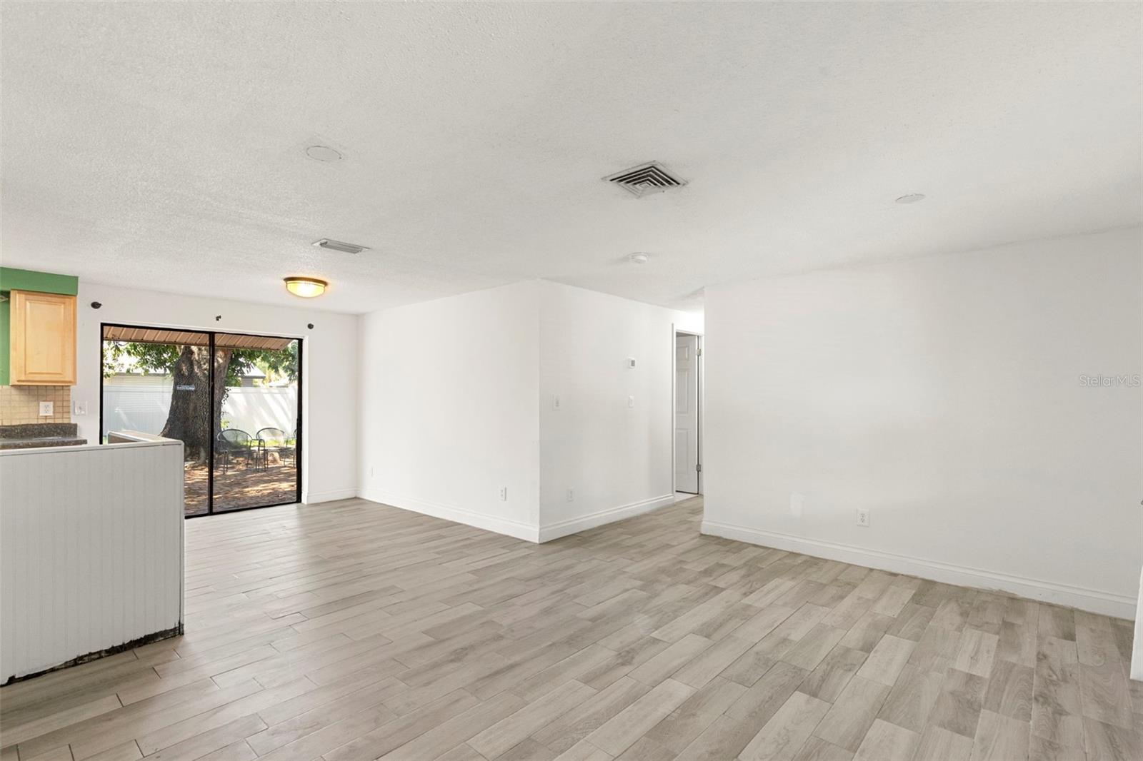 5557 146th Terrace, FL