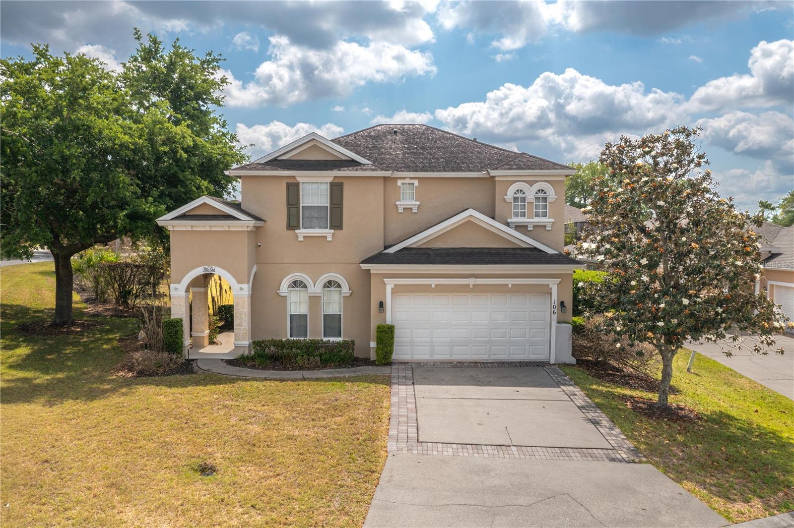 106 Seneca Ln, FL