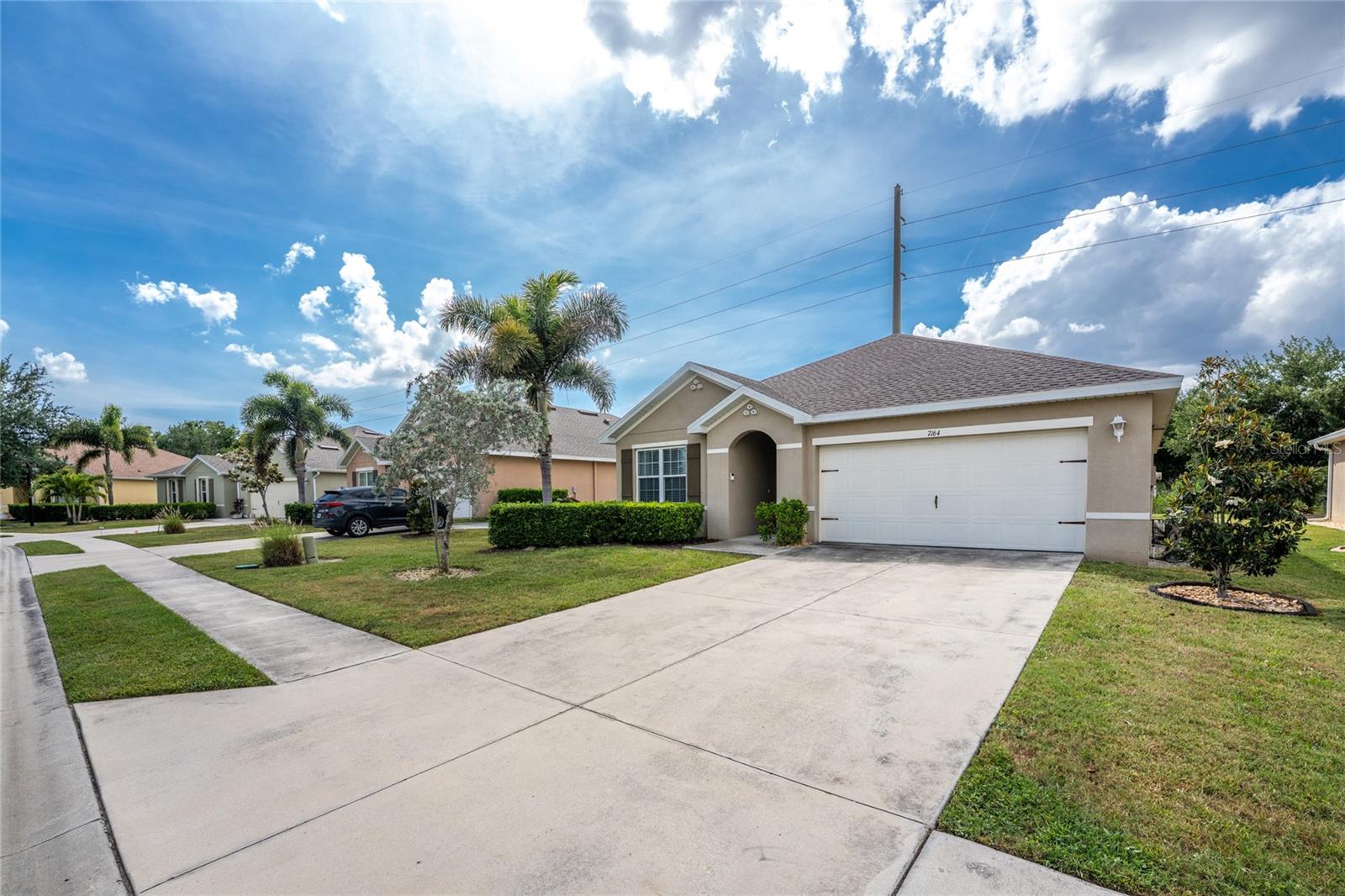 7164 Mikasa Drive, FL