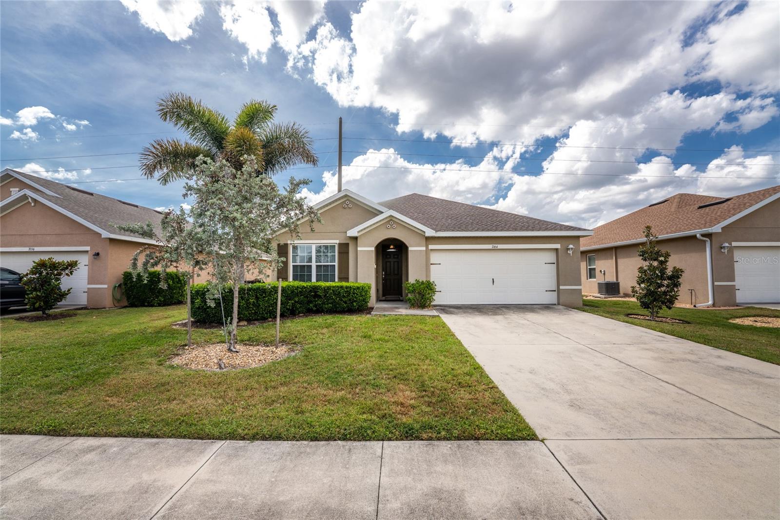 7164 Mikasa Drive, FL