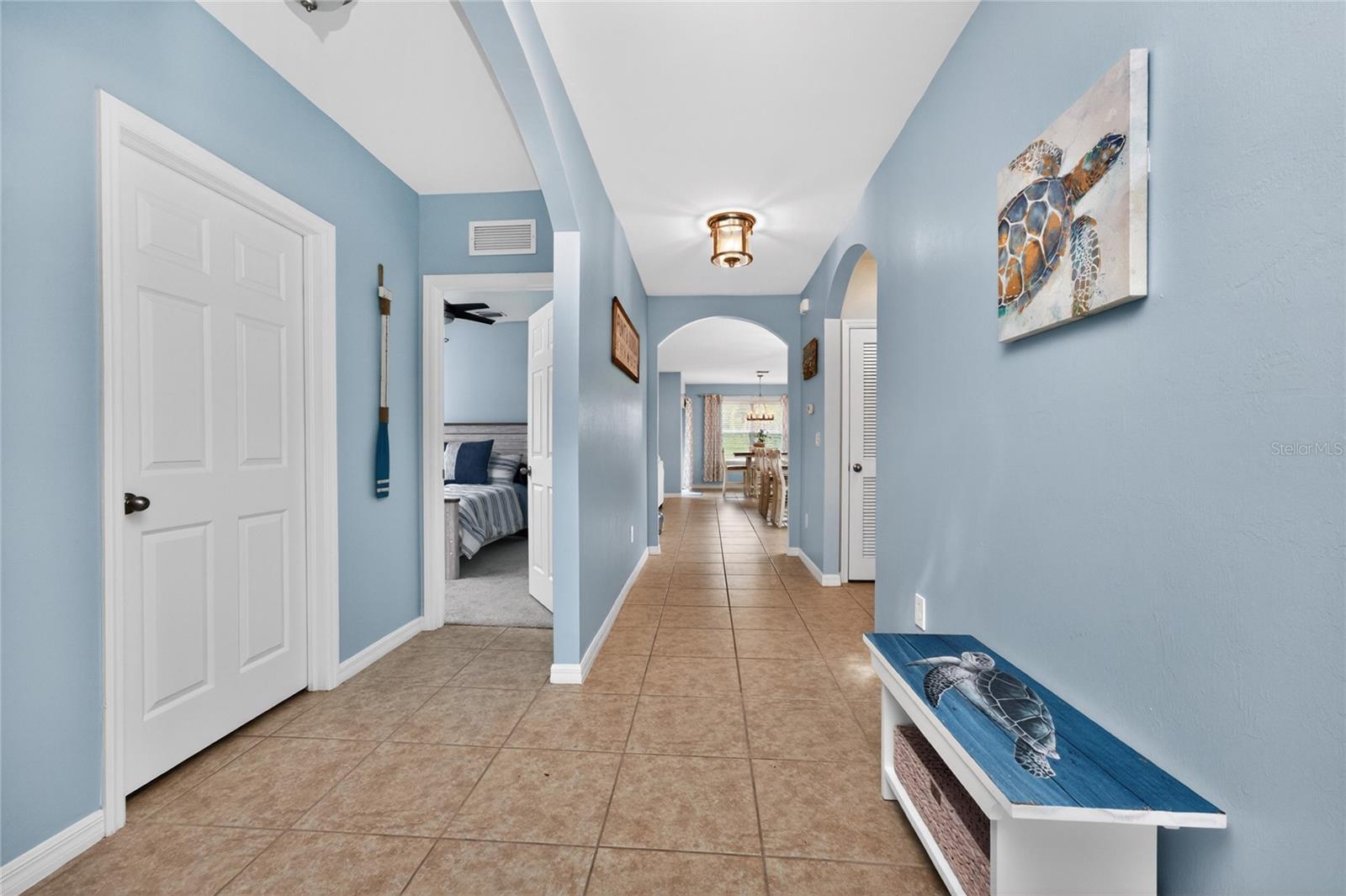 7164 Mikasa Drive, FL