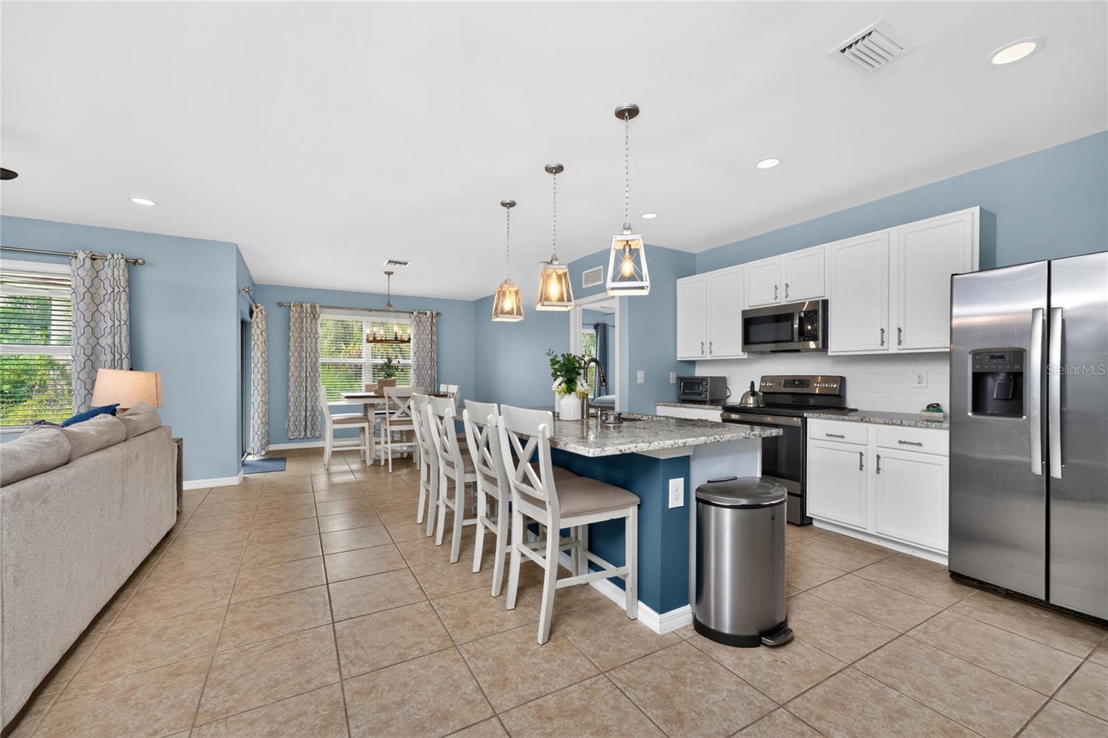 7164 Mikasa Drive, FL
