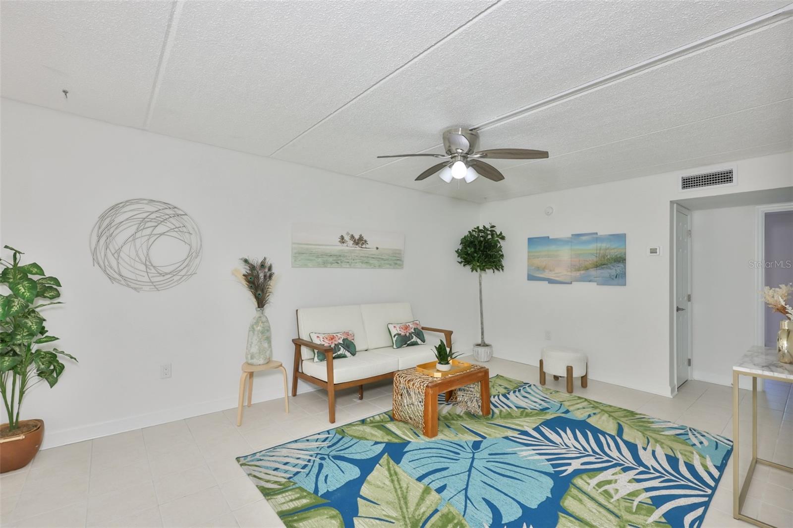 8931 Blind Pass Road, FL