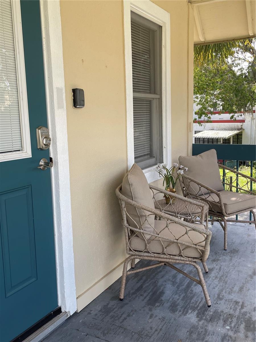 30 Valare Lane, FL