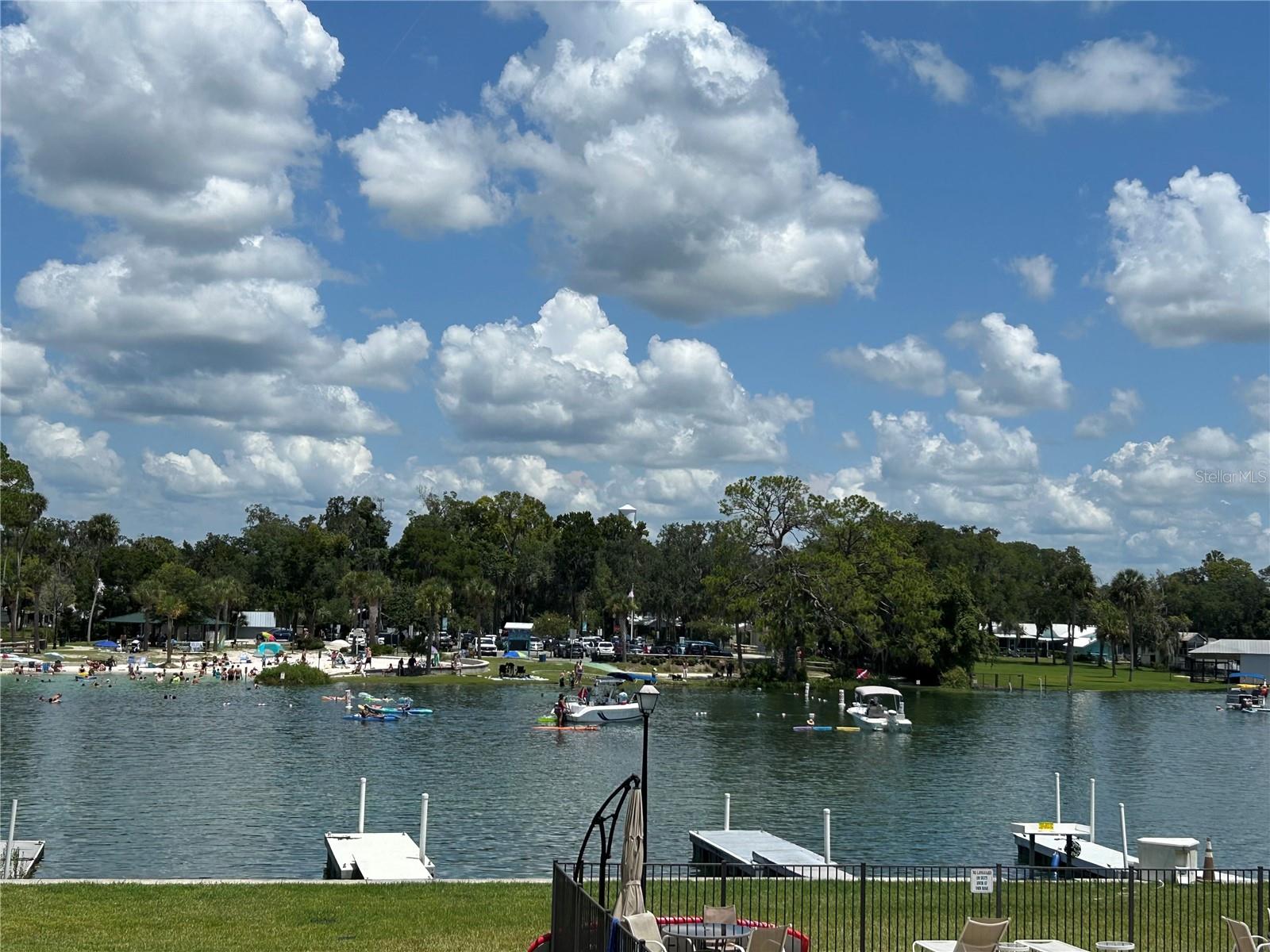 30 Valare Lane, FL