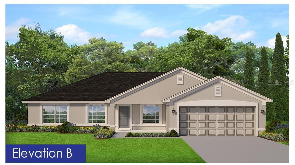 2724 Nellie Ln, FL