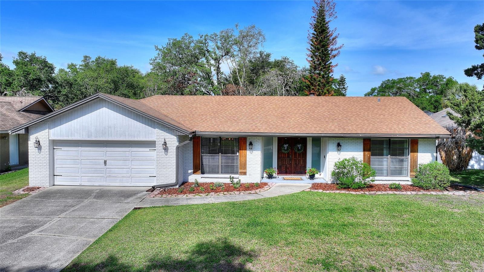932 Yellow Rose Drive, FL
