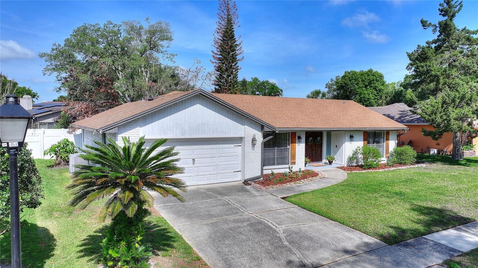 932 Yellow Rose Drive, FL