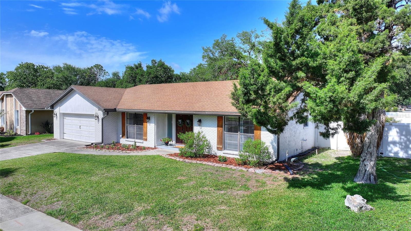 932 Yellow Rose Drive, FL