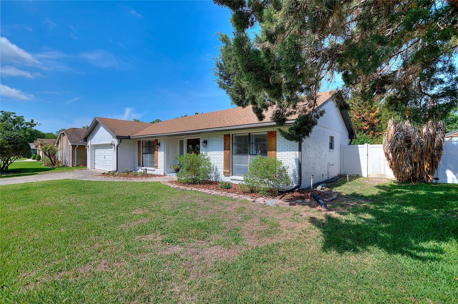 932 Yellow Rose Drive, FL