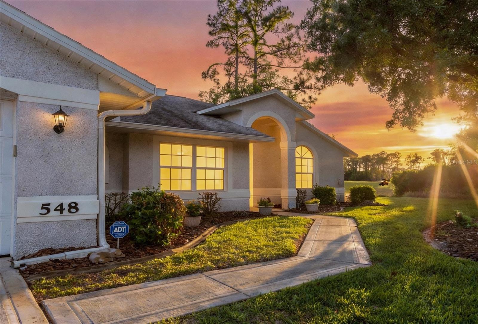 548 Domenico Cir, FL