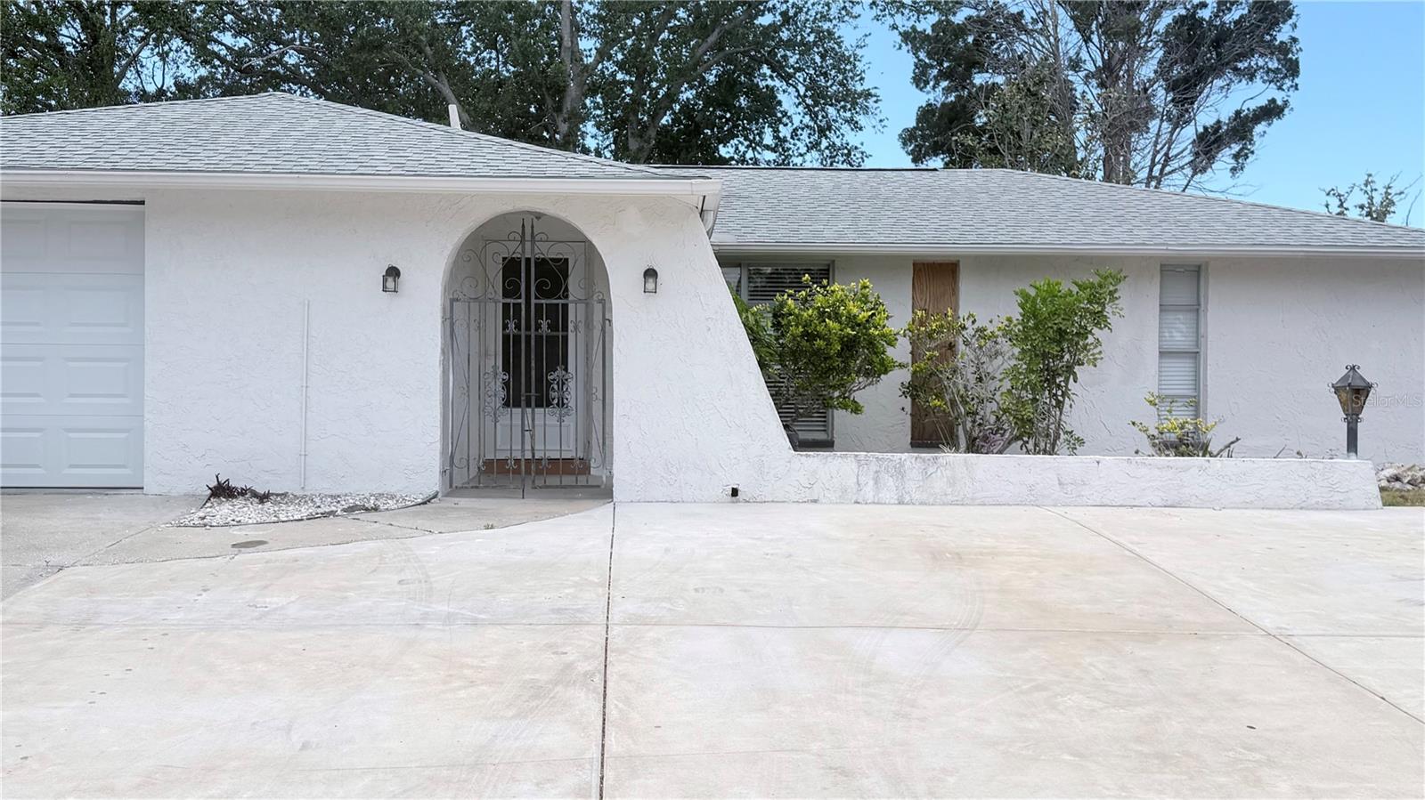 8923 Candlewick Ln, FL