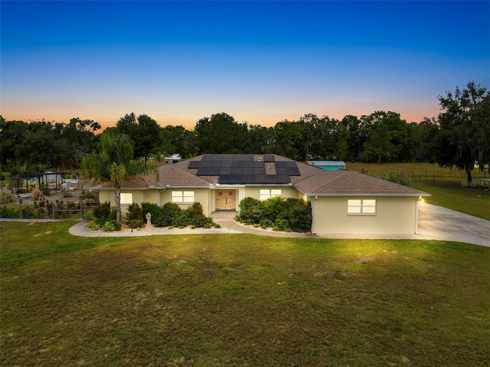8423 E Zephyr Wing Ct, FL