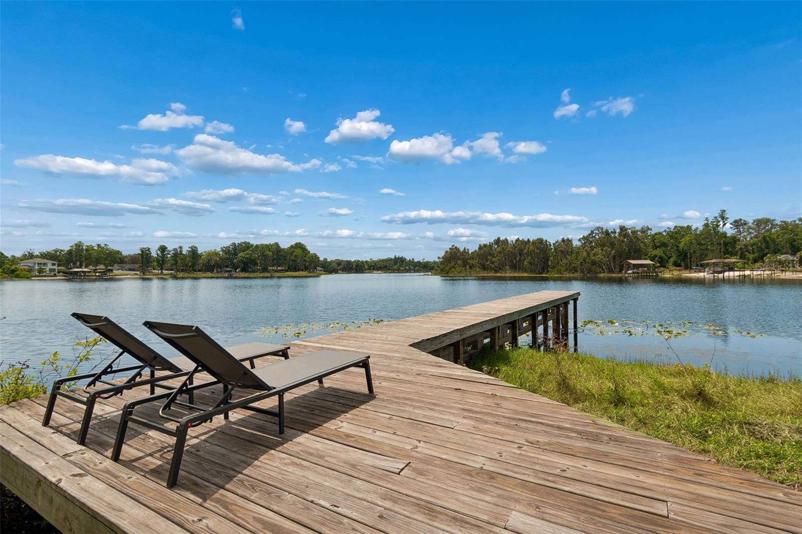17129 Rainbow Terrace, FL