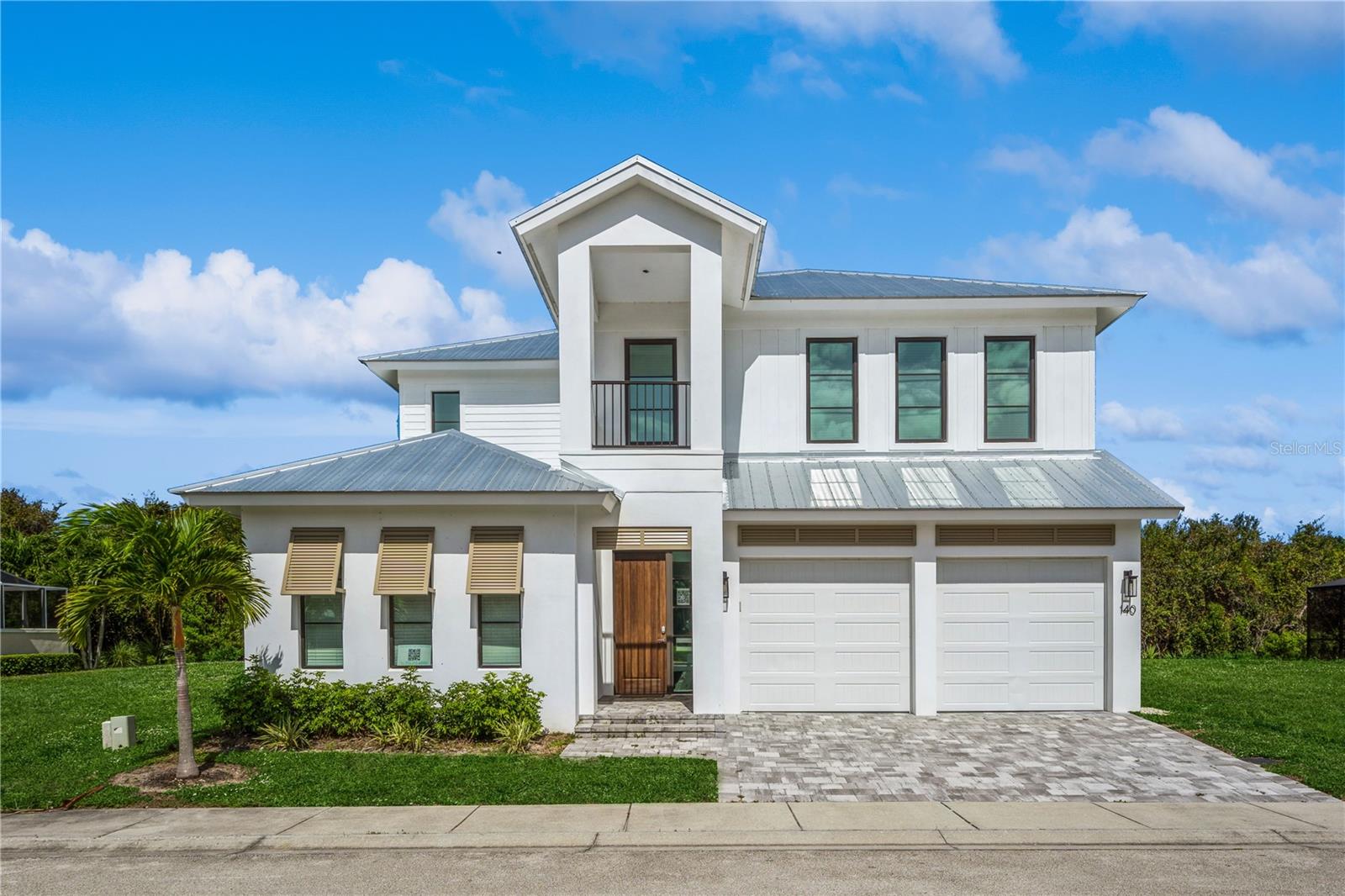 119 Ocean Estates Dr, FL