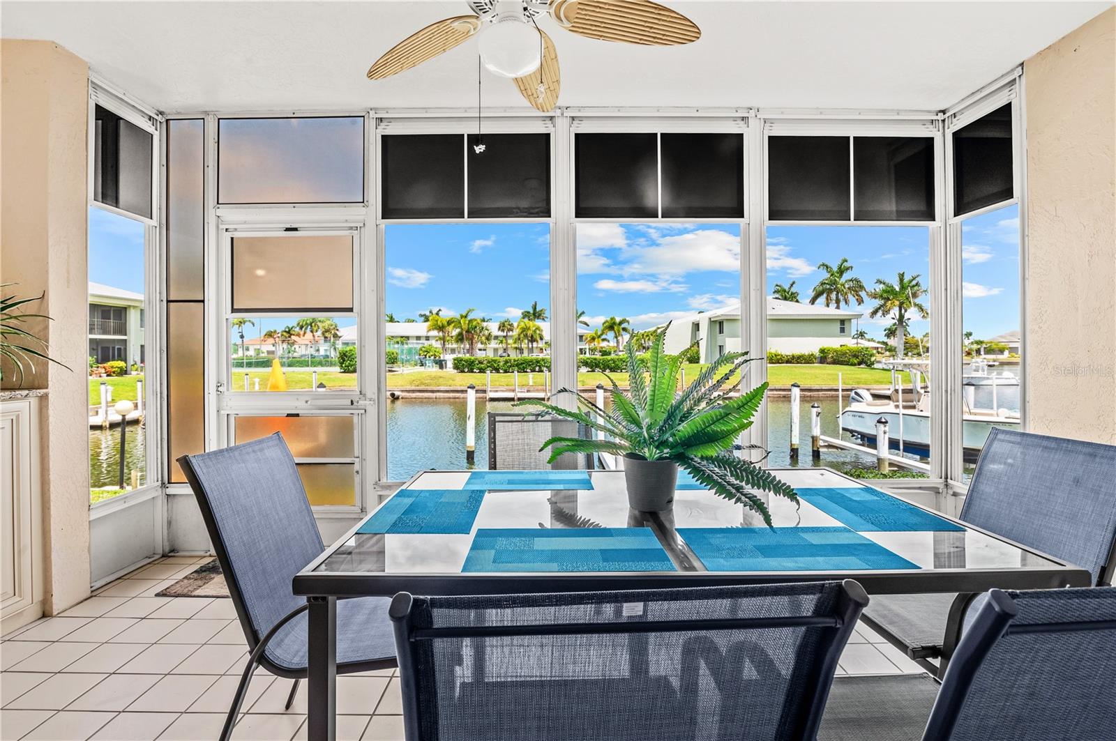 3640 Bal Harbor Boulevard, FL