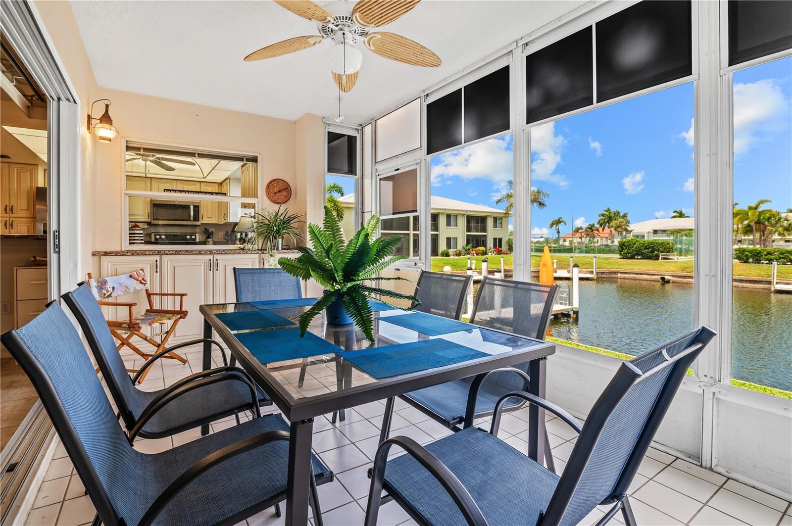 3640 Bal Harbor Boulevard, FL