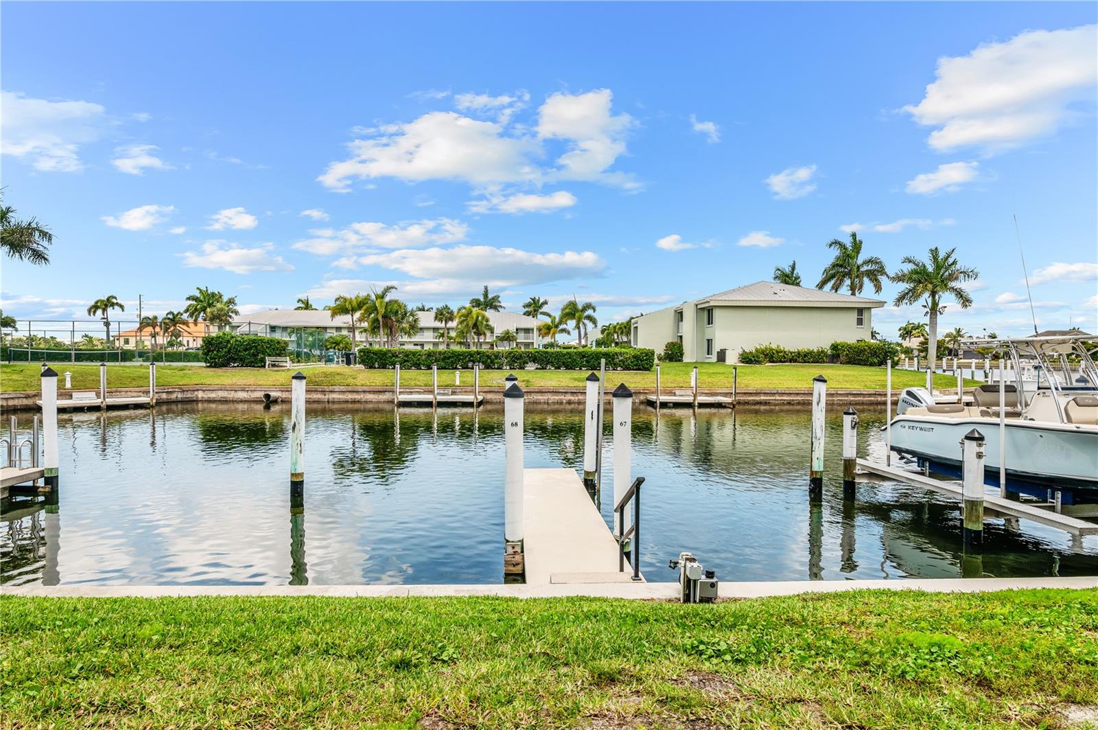 3640 Bal Harbor Boulevard, FL