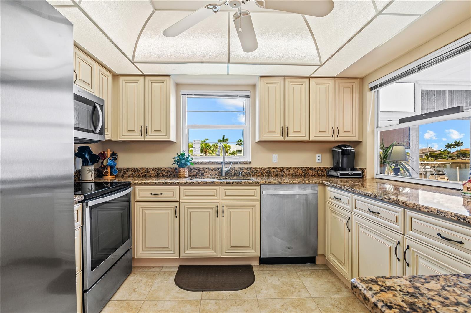 3640 Bal Harbor Boulevard, FL