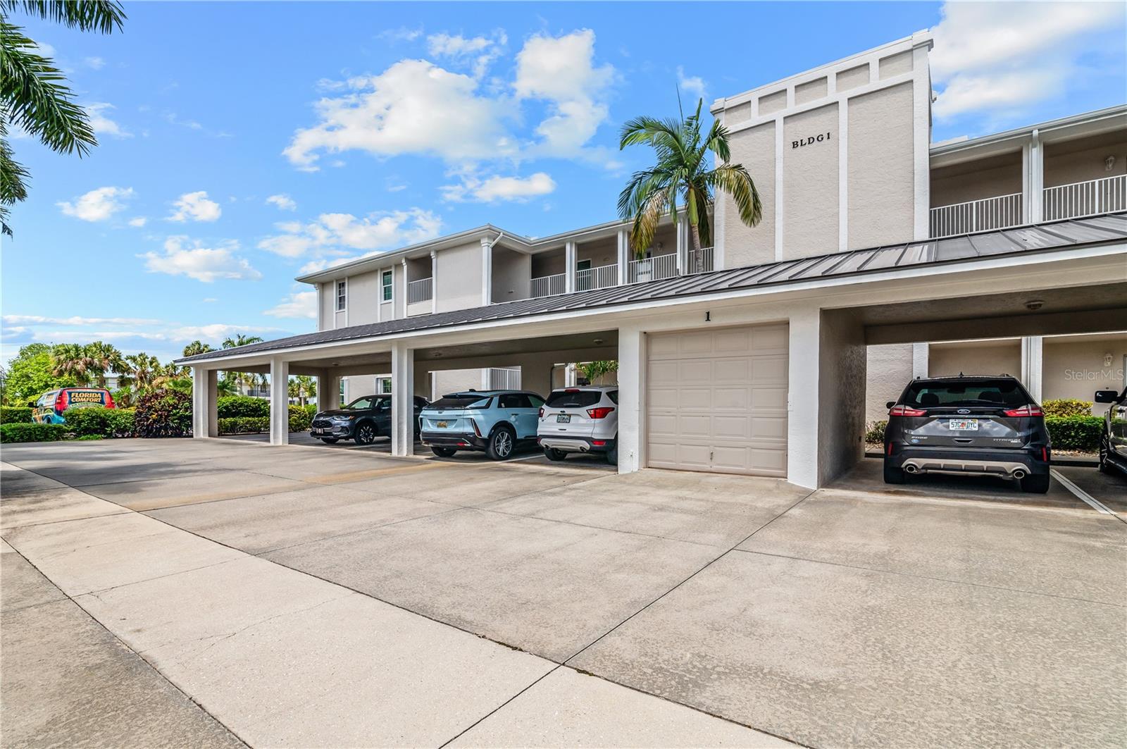 3640 Bal Harbor Boulevard, FL