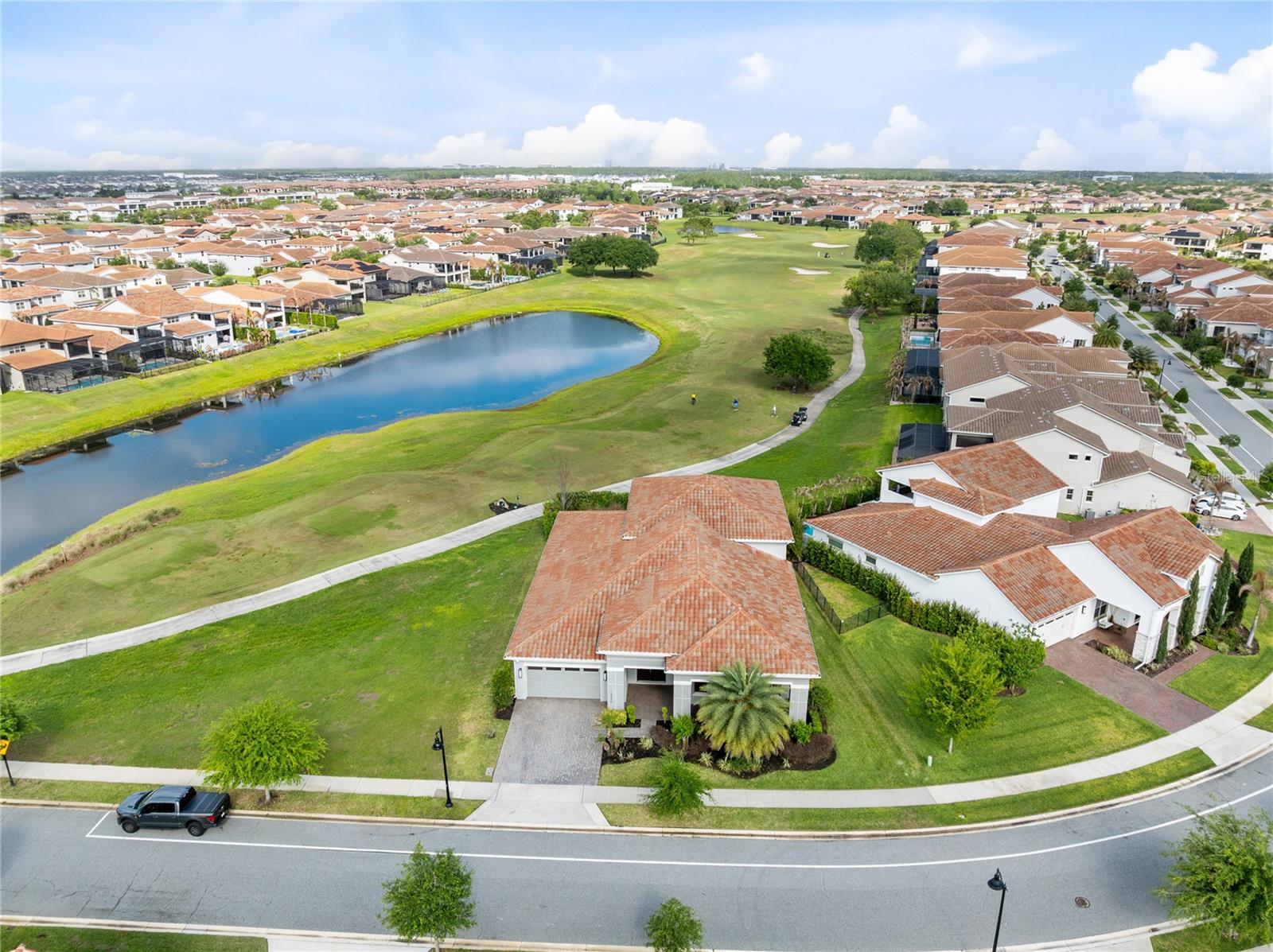 13370 Alderley Drive, FL