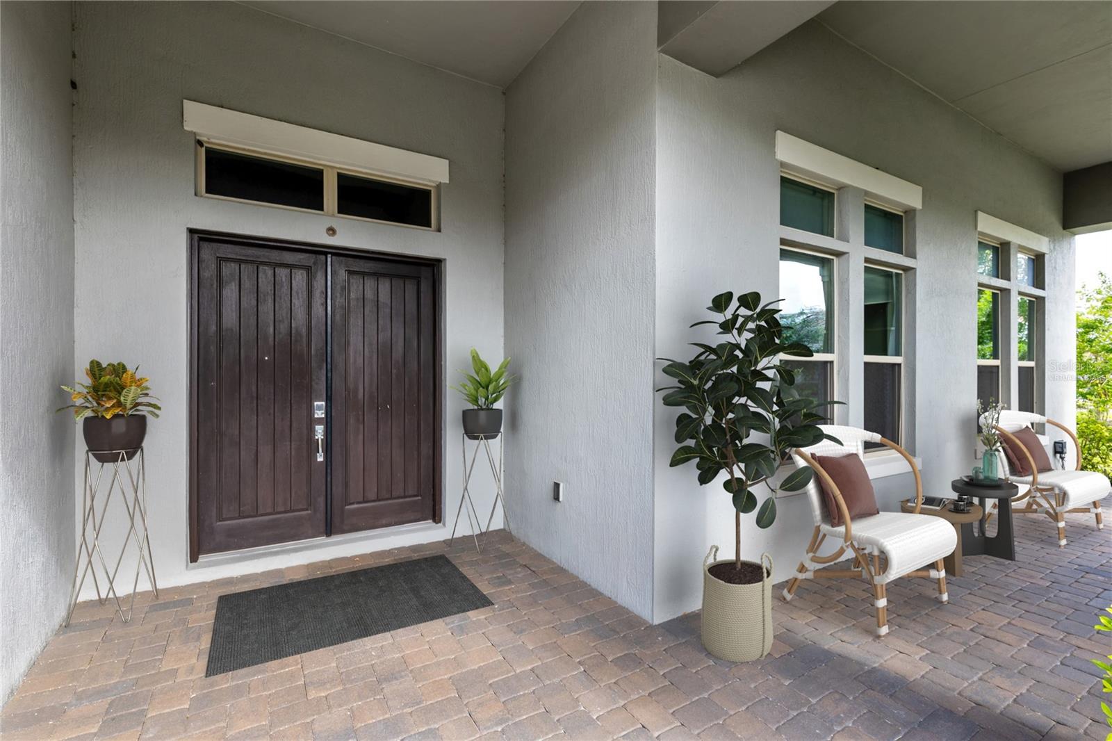 13370 Alderley Drive, FL