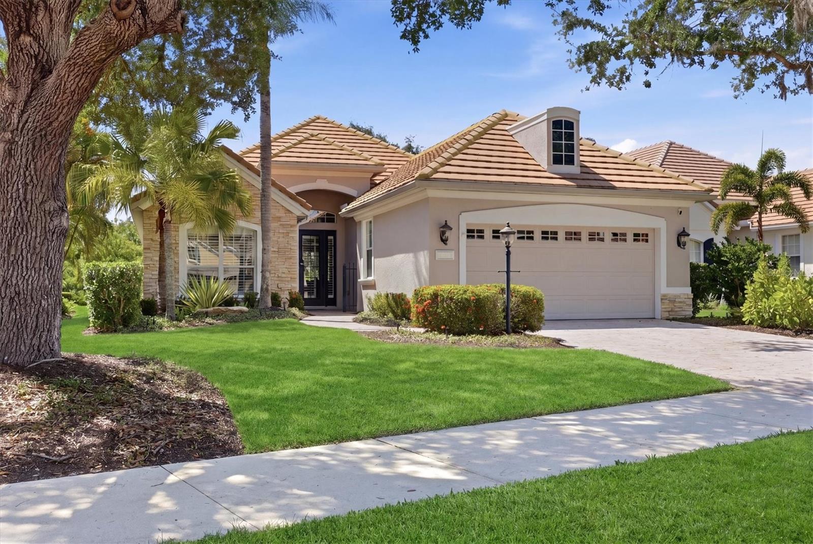 7466 Edenmore Street, FL